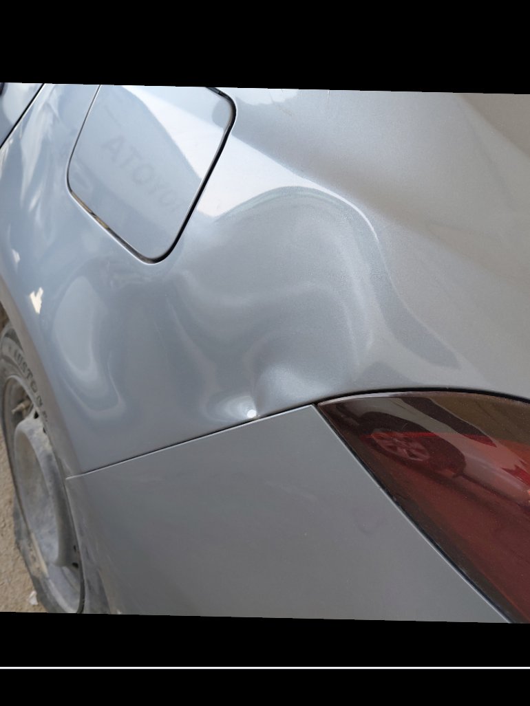 تويوتا كورولا XLI 2022 image