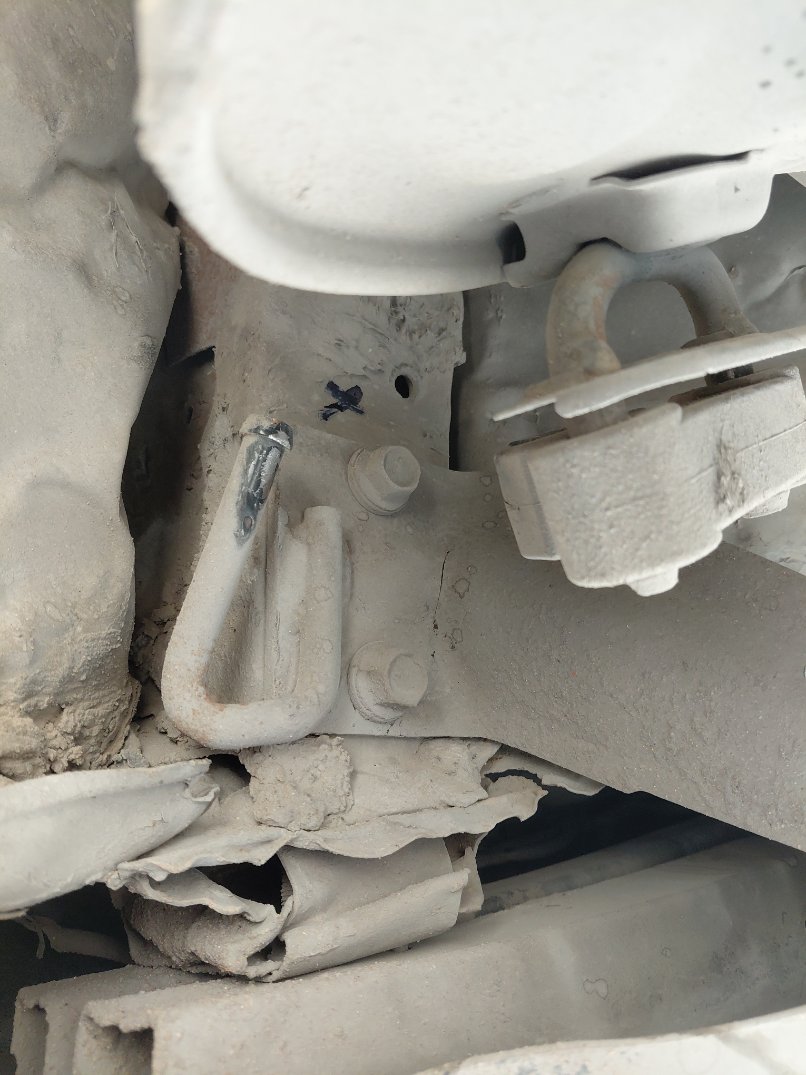 تويوتا كامري GLE 2019 image