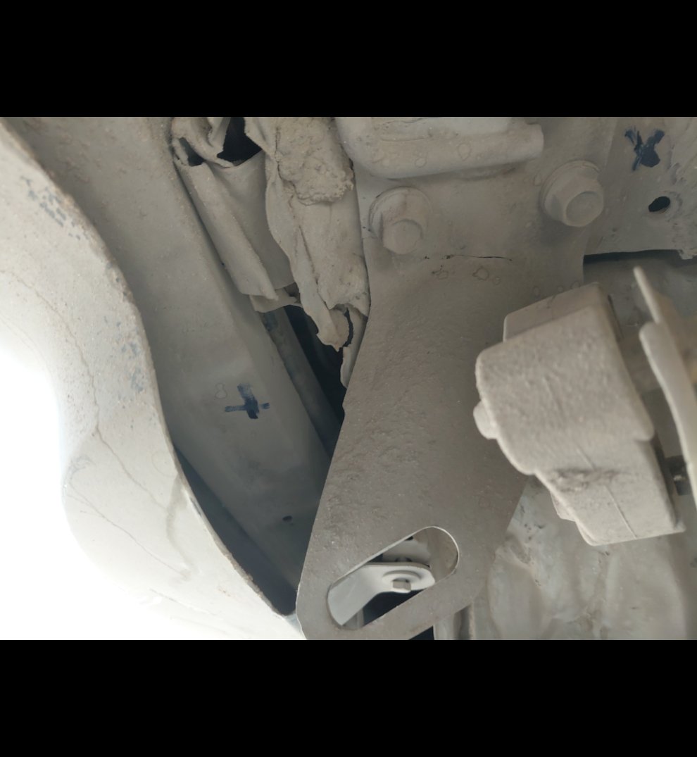 تويوتا كامري GLE 2019 image