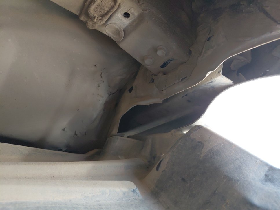 تويوتا كامري GLE 2019 image