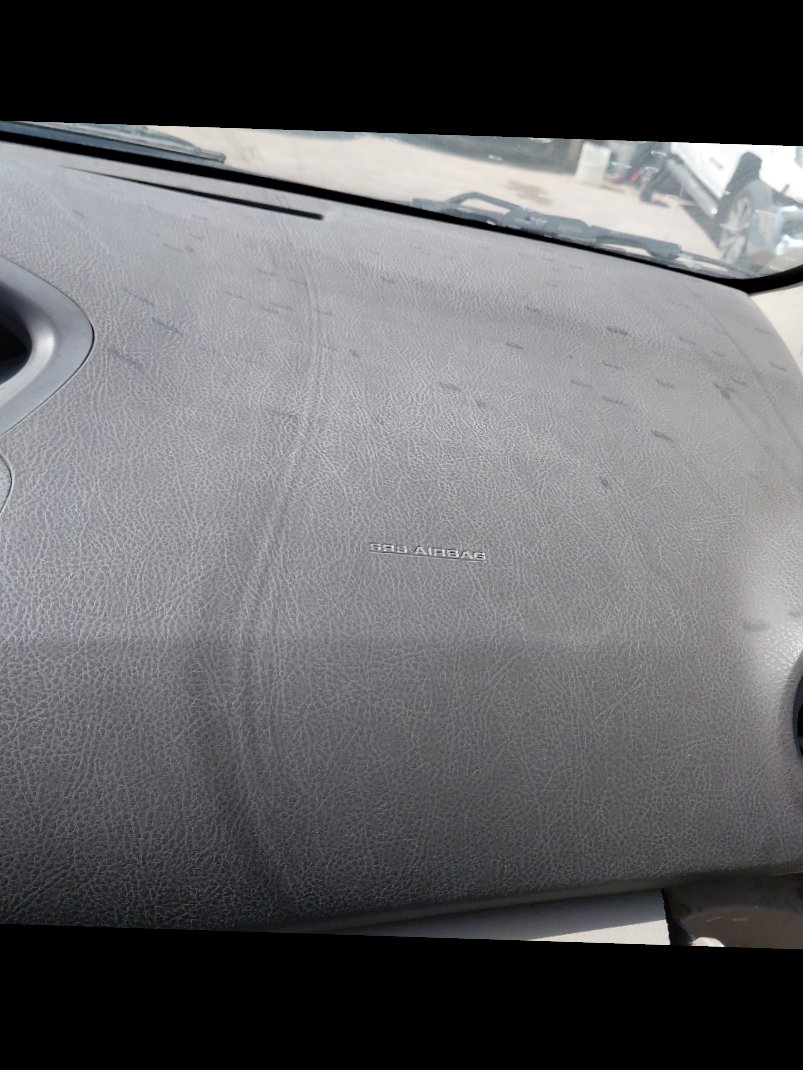 Toyota Yaris  2013 image