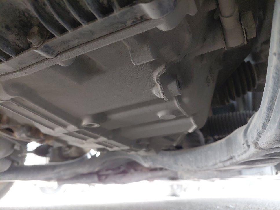 تويوتا كامري GLE 2019 image