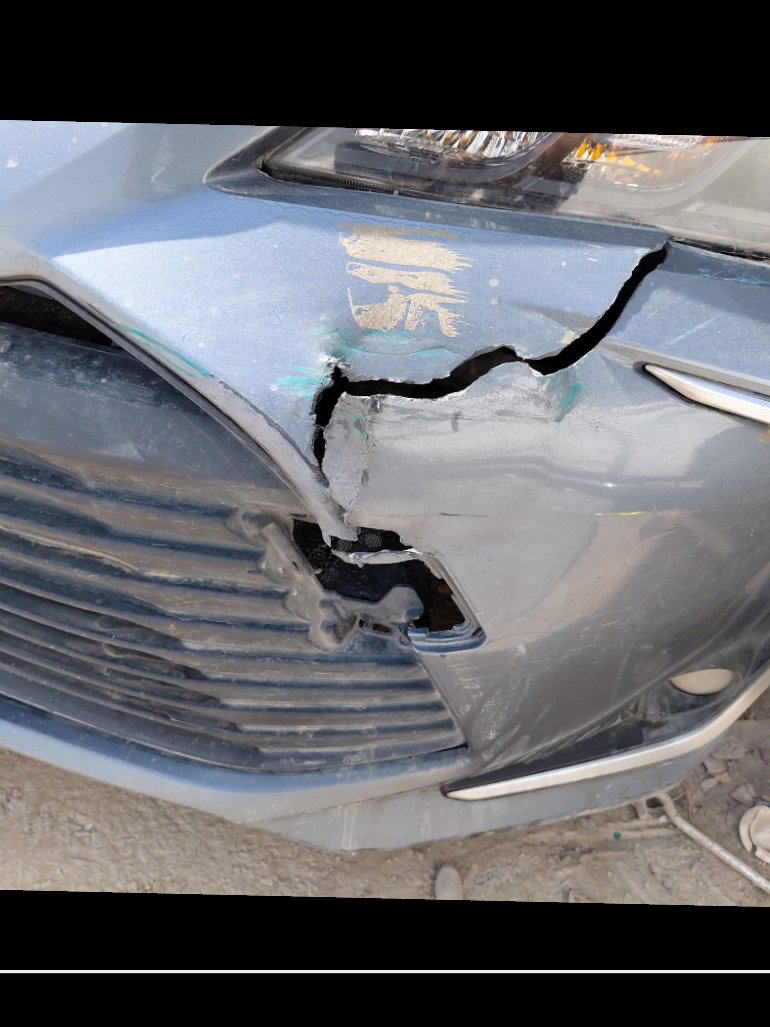 تويوتا كورولا XLI 2022 image