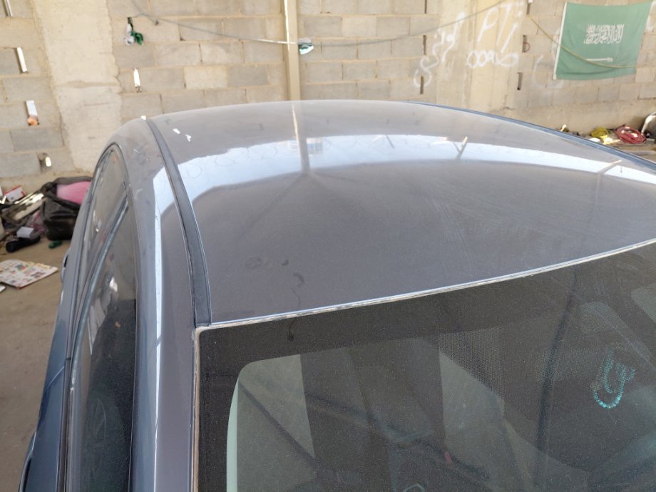 تويوتا كورولا XLI 2022 image