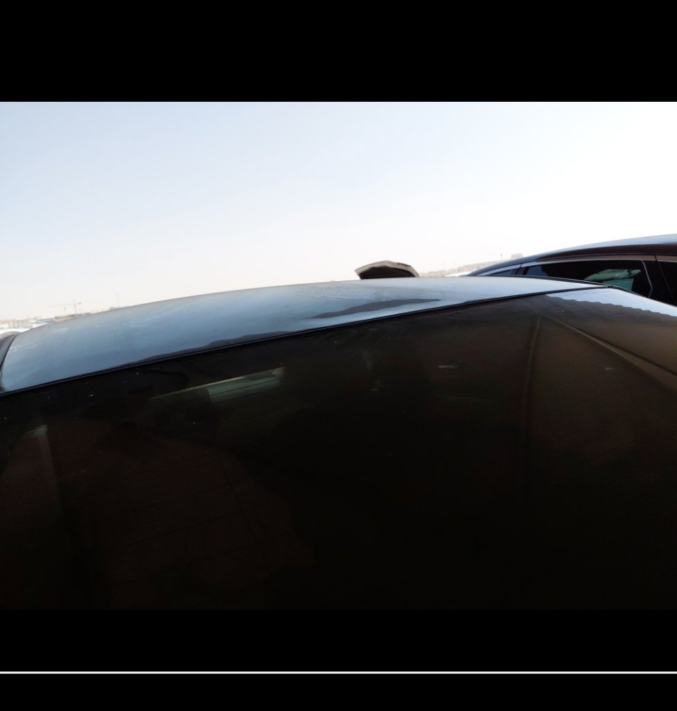 تويوتا كورولا XLI 2022 image