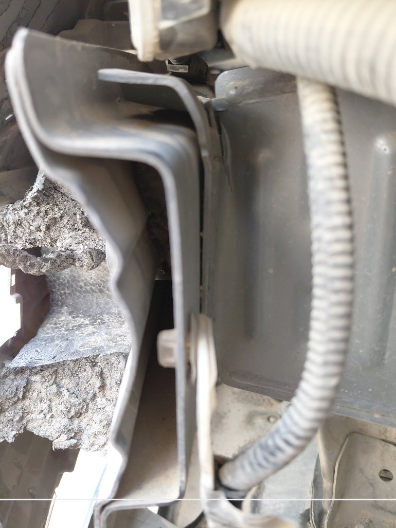 تويوتا كورولا XLI 2022 image