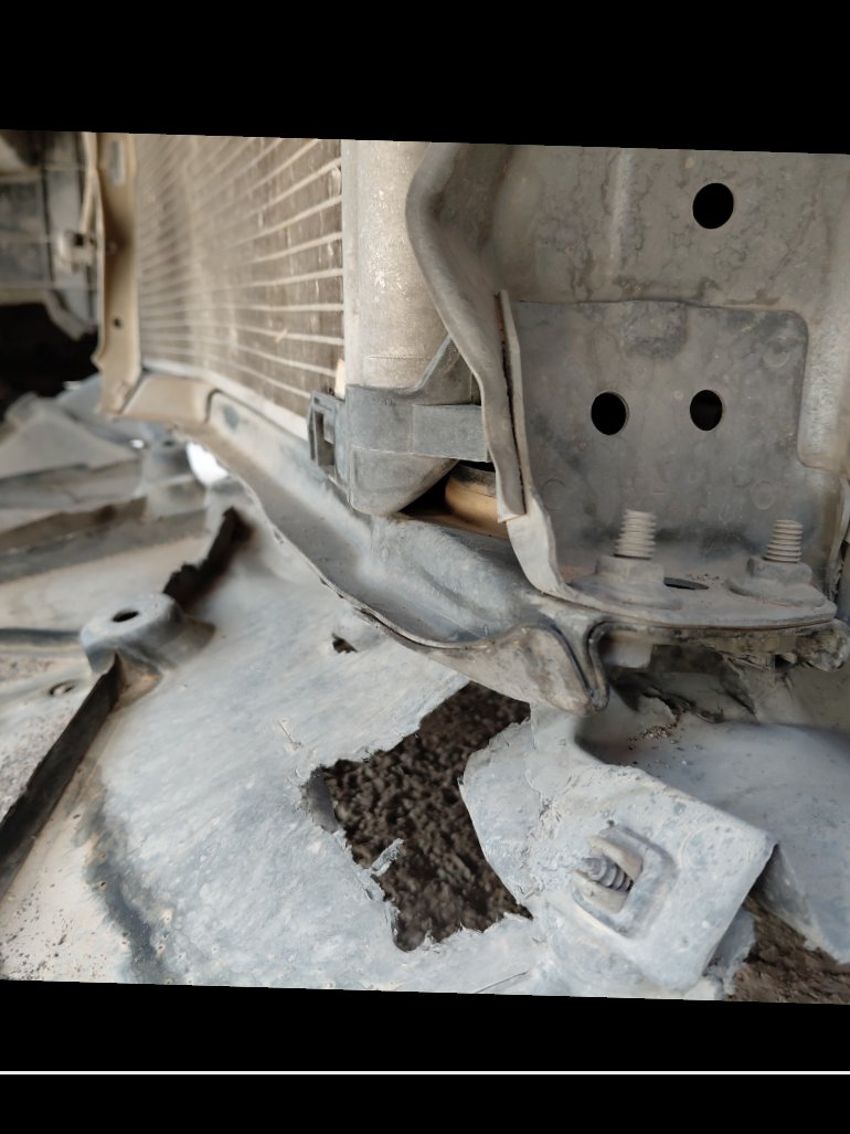 تويوتا كورولا XLI 2022 image