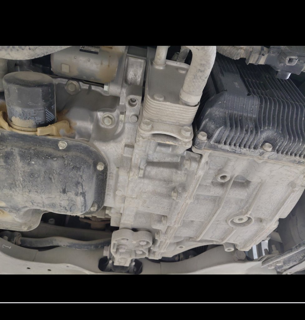 تويوتا كورولا XLI 2022 image