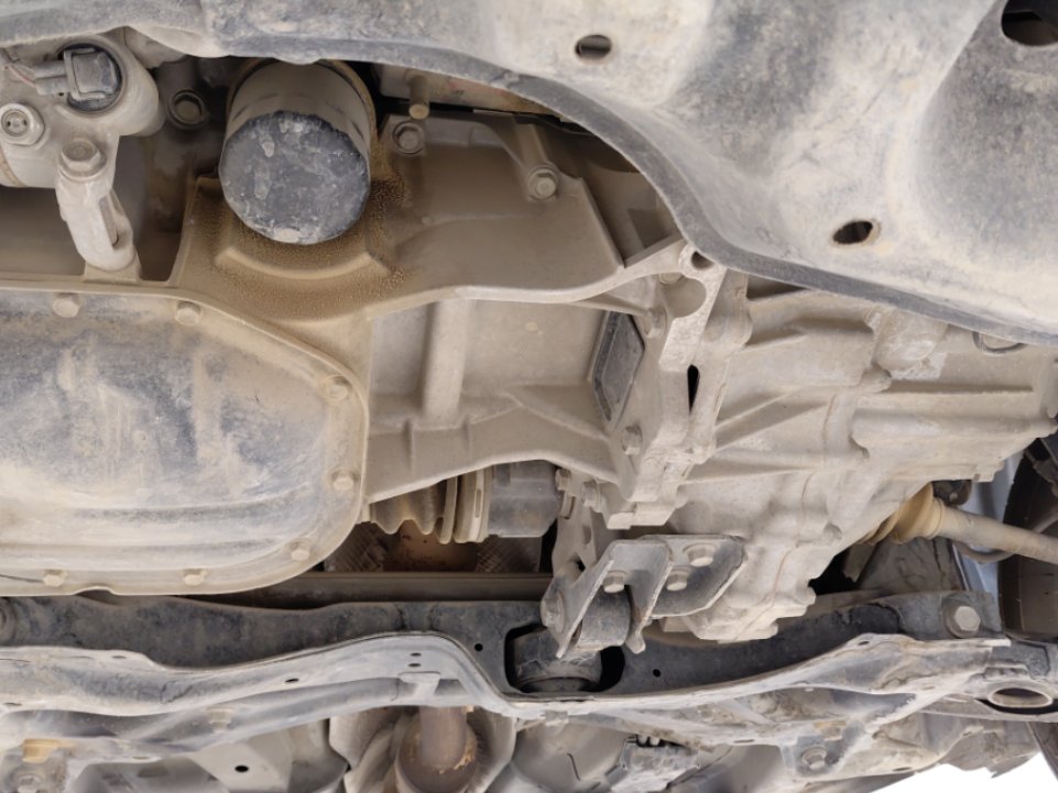 Toyota Yaris  2013 image