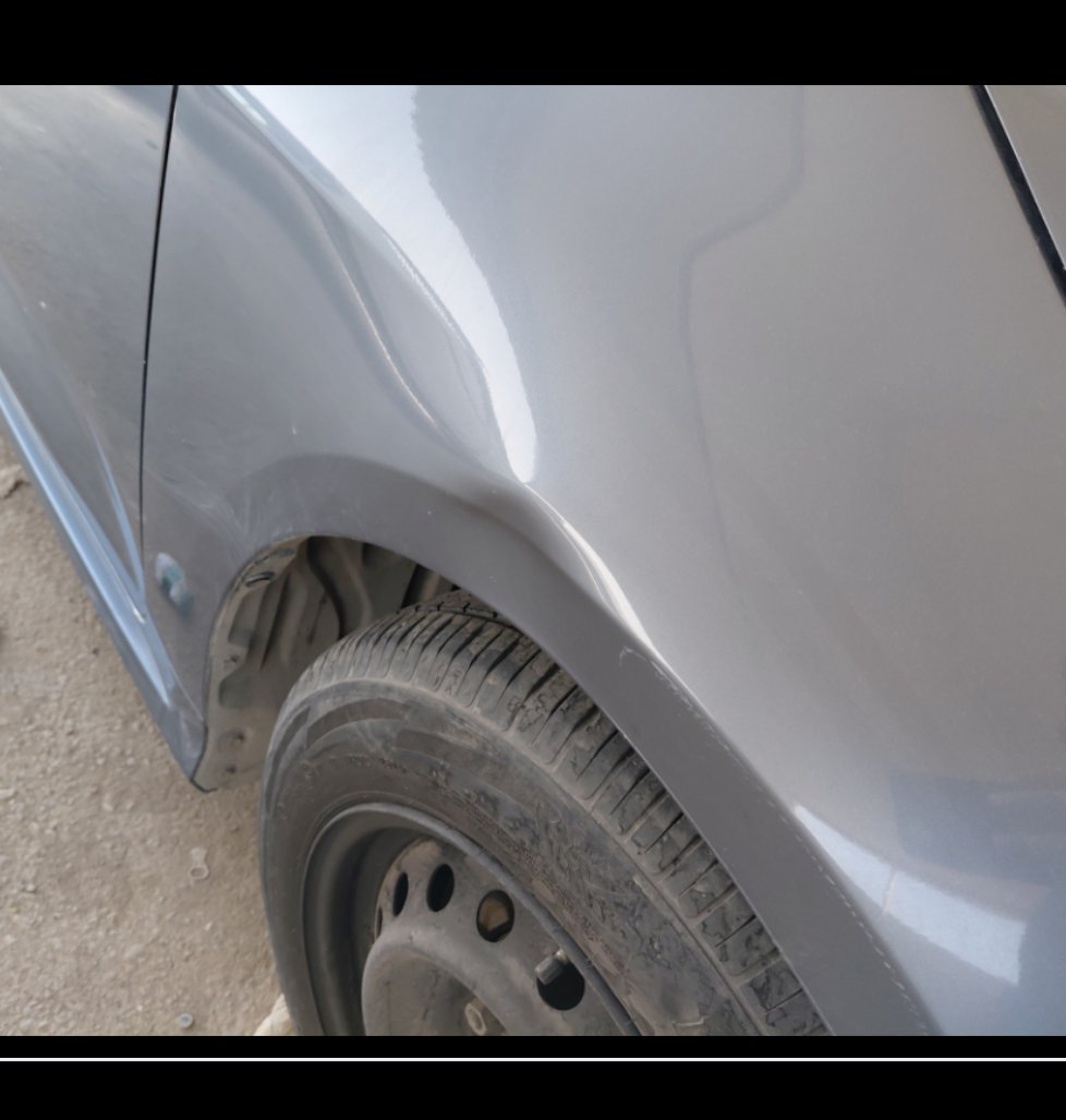 تويوتا كورولا XLI 2022 image