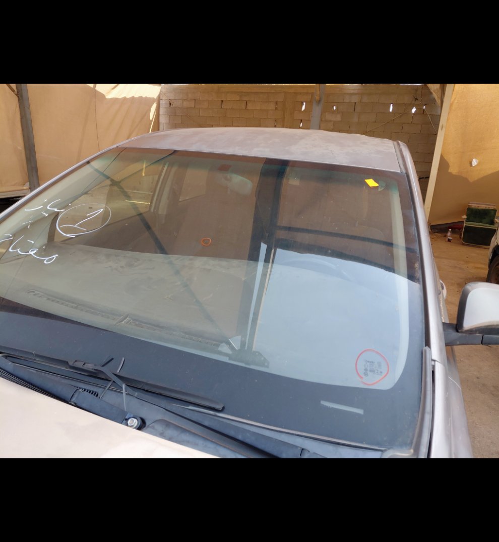 Toyota Innova  2017 image