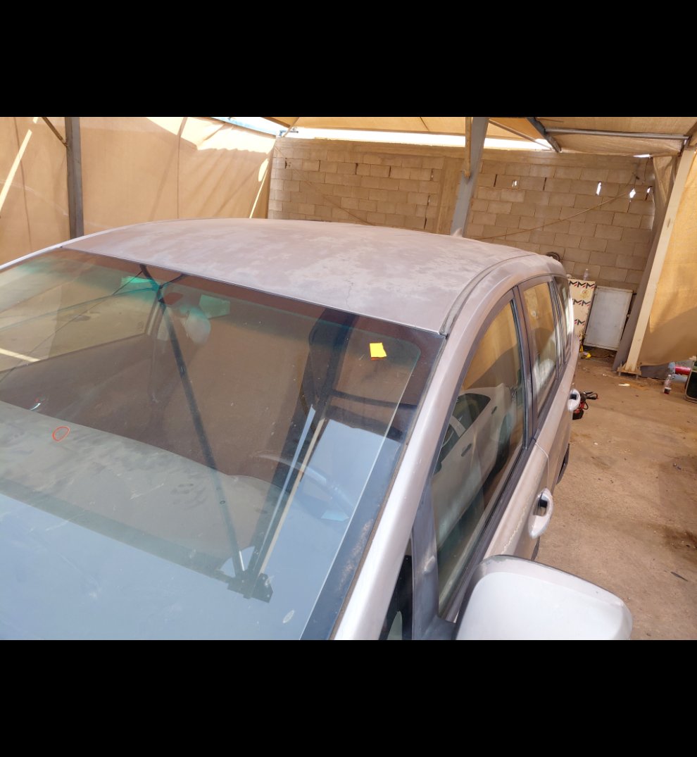 Toyota Innova  2017 image