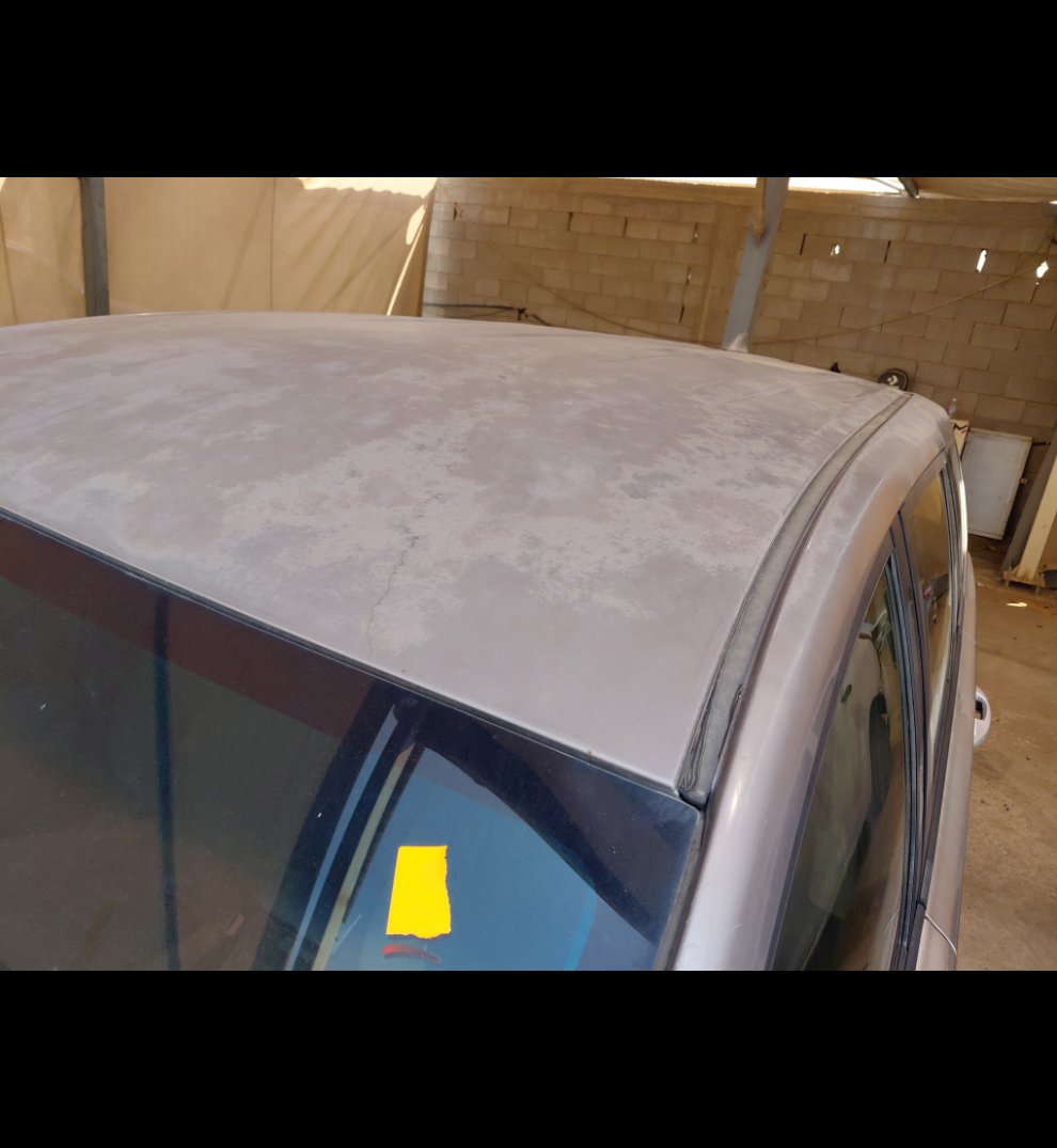 Toyota Innova  2017 image