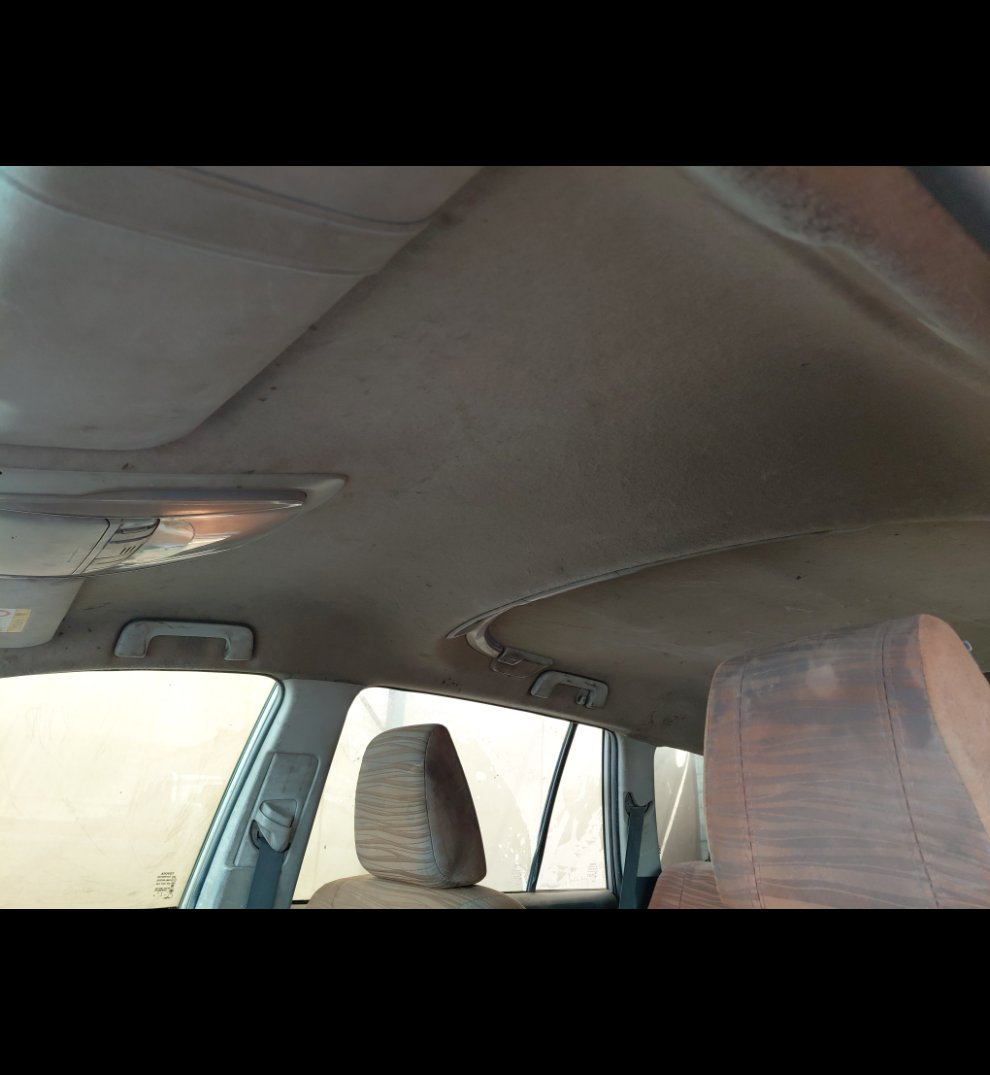 Toyota Innova  2017 image