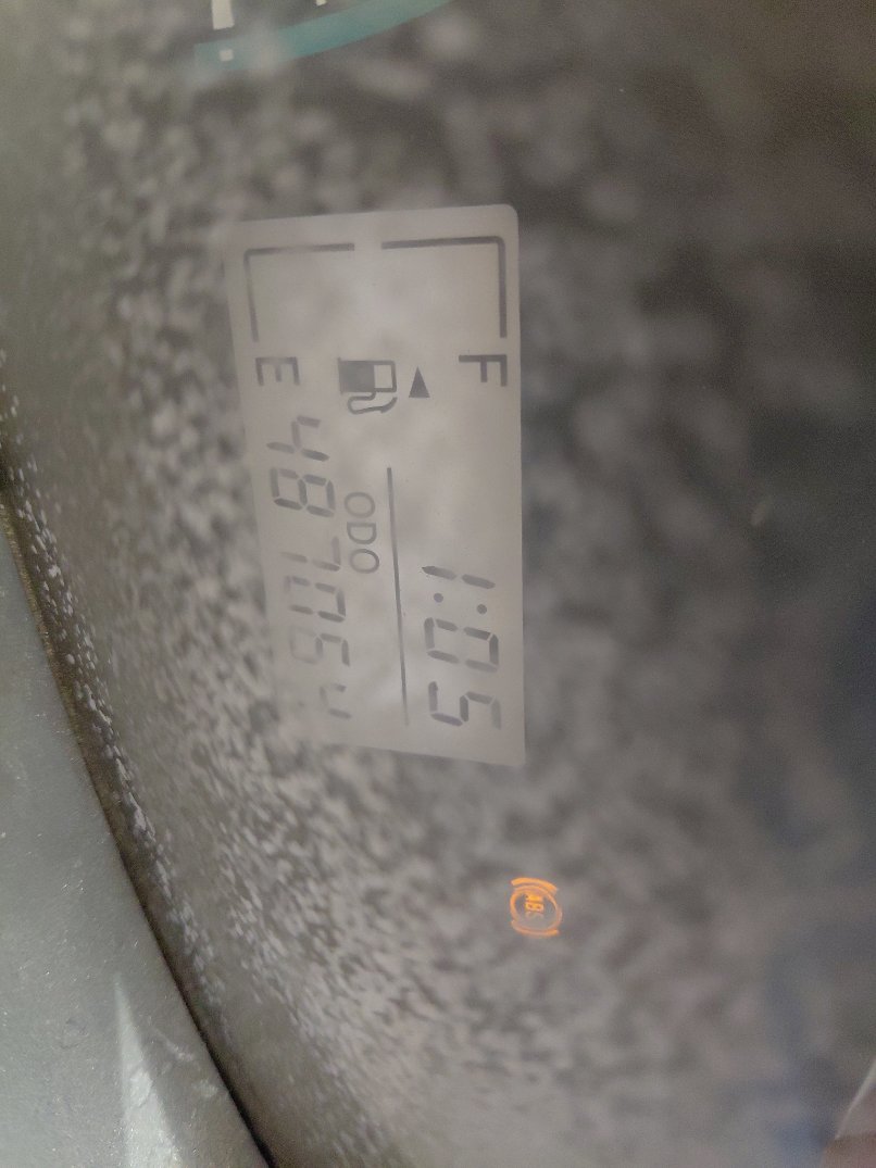 تويوتا يارس  2013 image