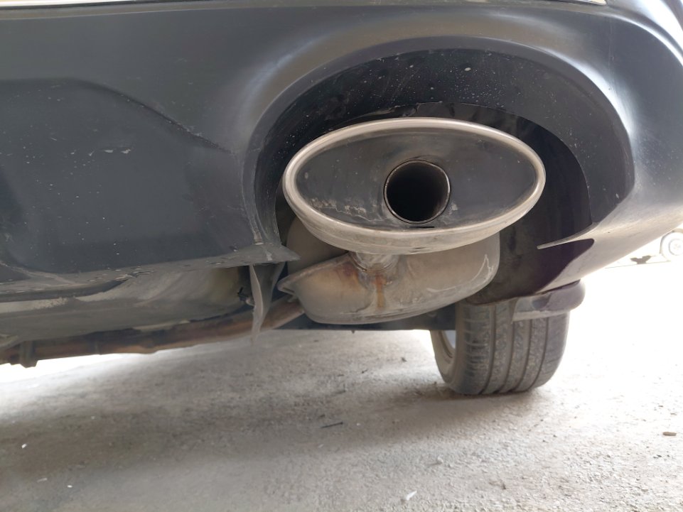 KIA Optima  2019 image