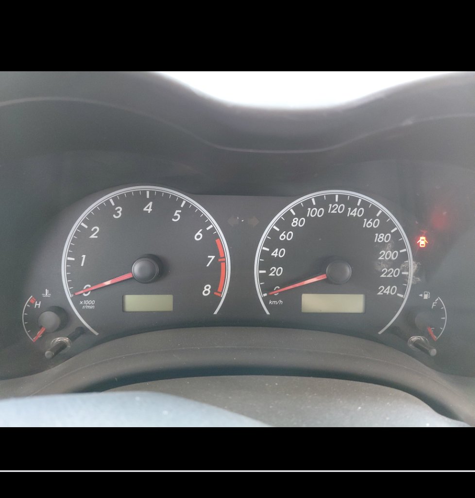 تويوتا كورولا  2013 image