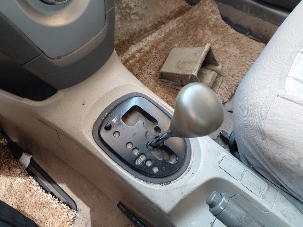 تويوتا يارس  2013 image