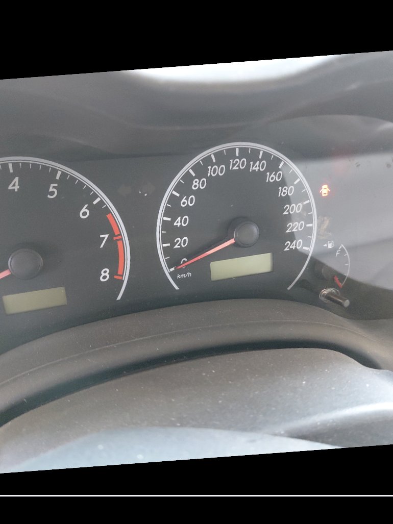 تويوتا كورولا  2013 image