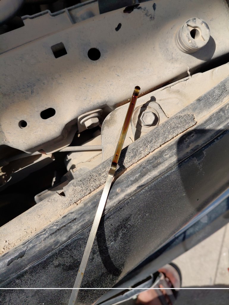 تويوتا كورولا  2013 image