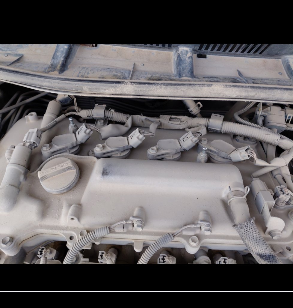 تويوتا كورولا  2013 image