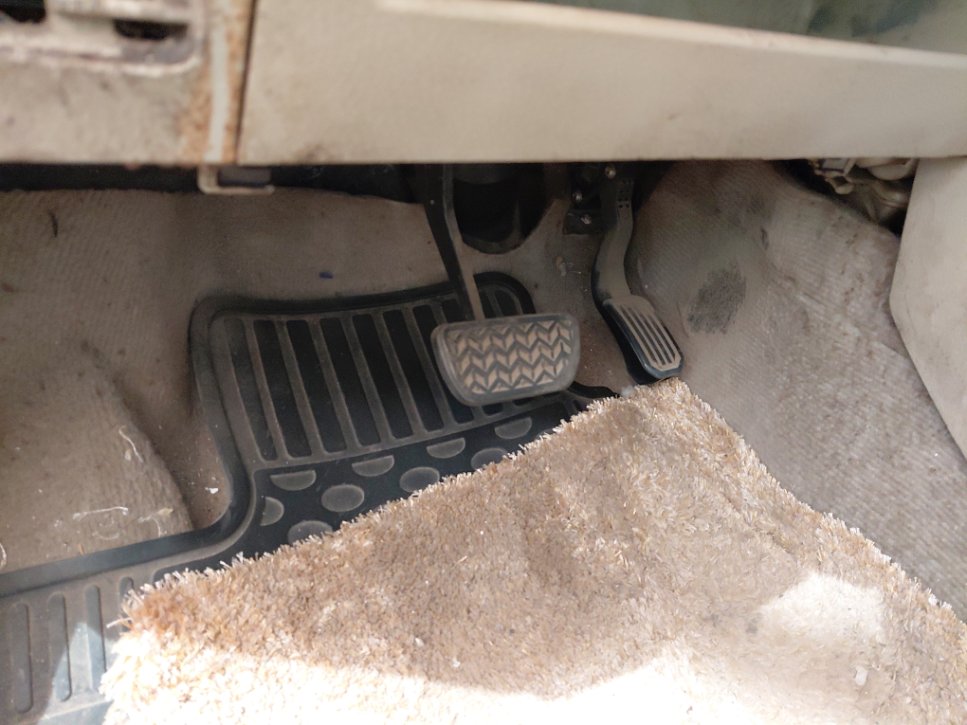 تويوتا يارس  2013 image