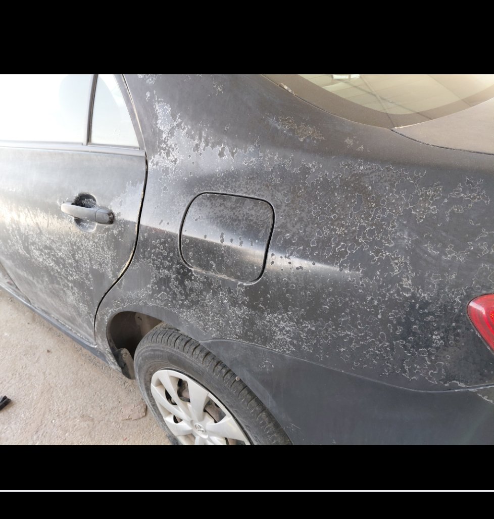 تويوتا كورولا  2013 image