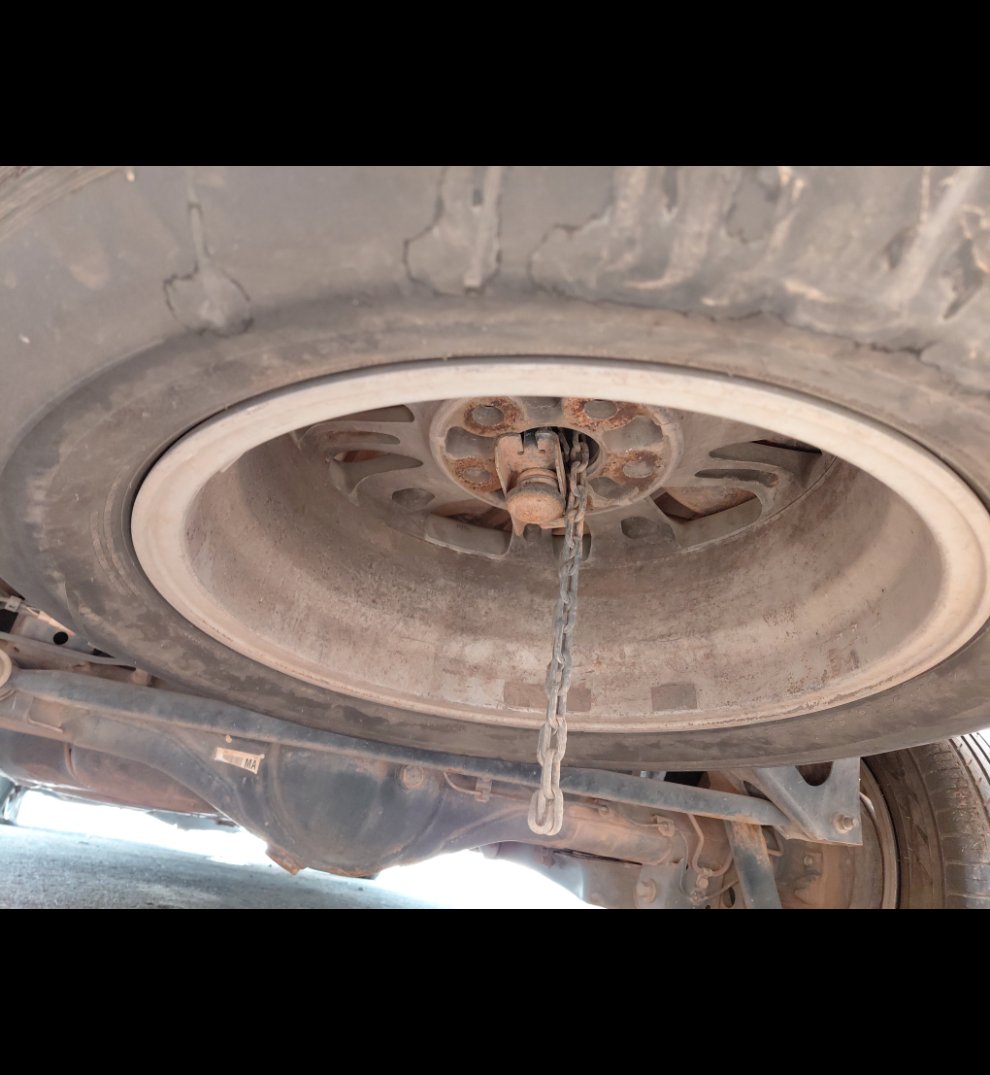 Toyota Innova  2017 image