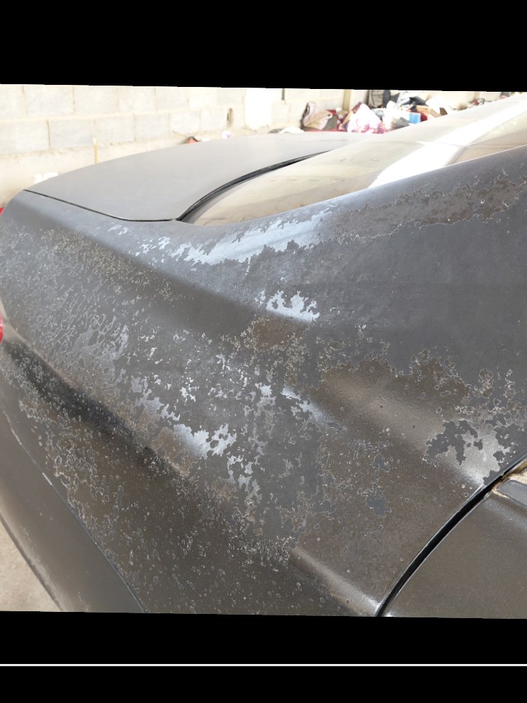 تويوتا كورولا  2013 image