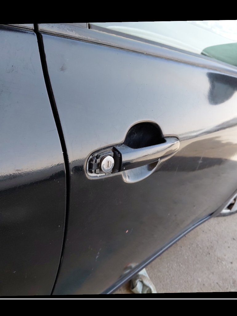 تويوتا كورولا  2013 image