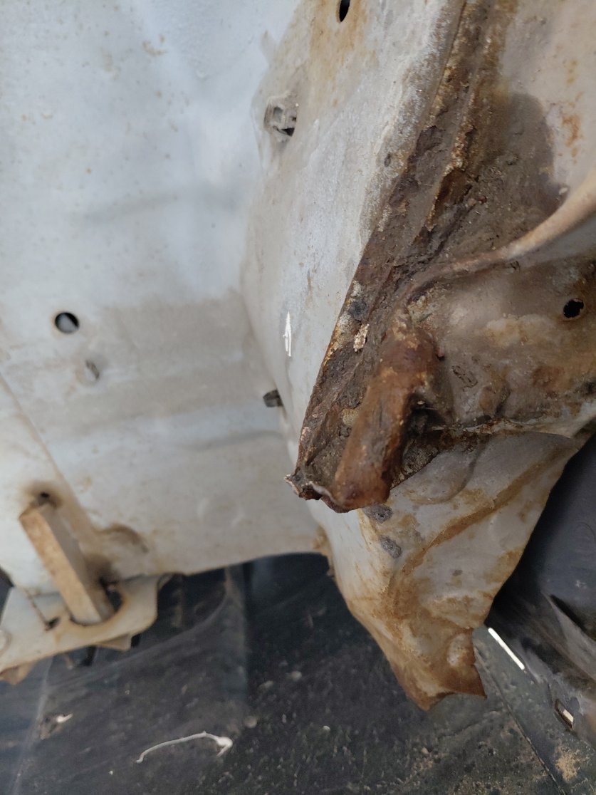 Daihatsu Dabbab  2014 image