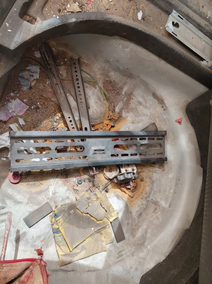 تويوتا يارس  2013 image