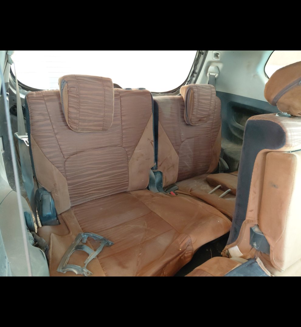 Toyota Innova  2017 image