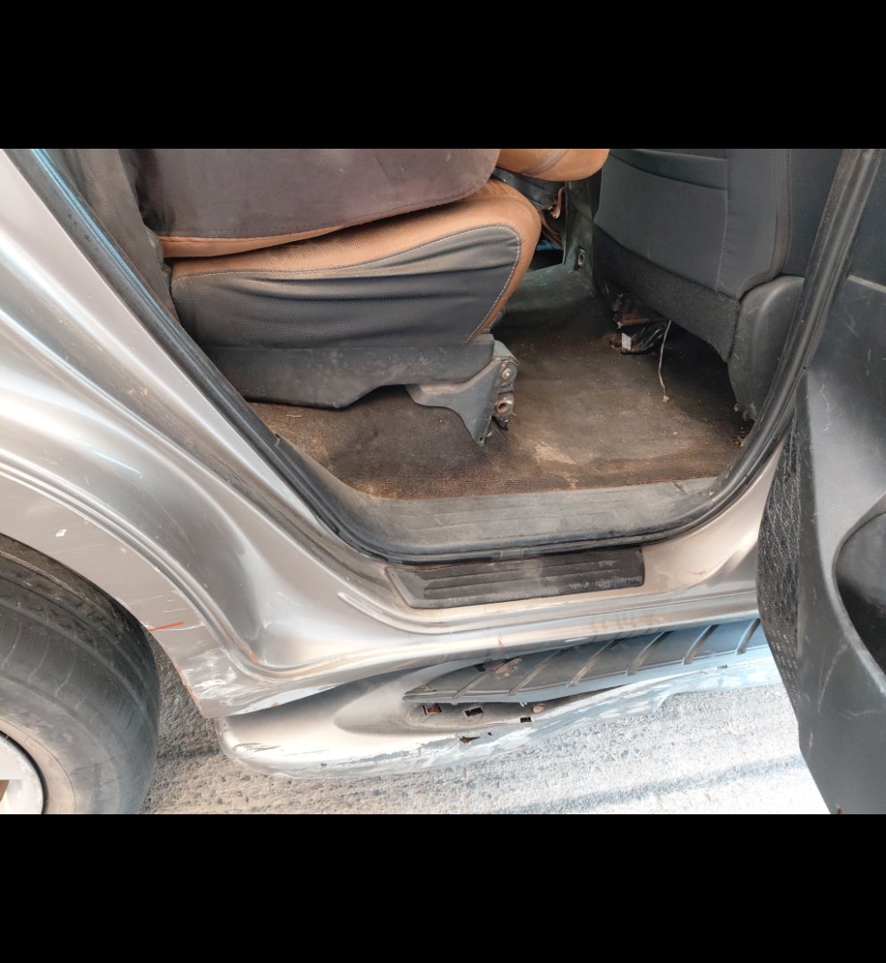 Toyota Innova  2017 image