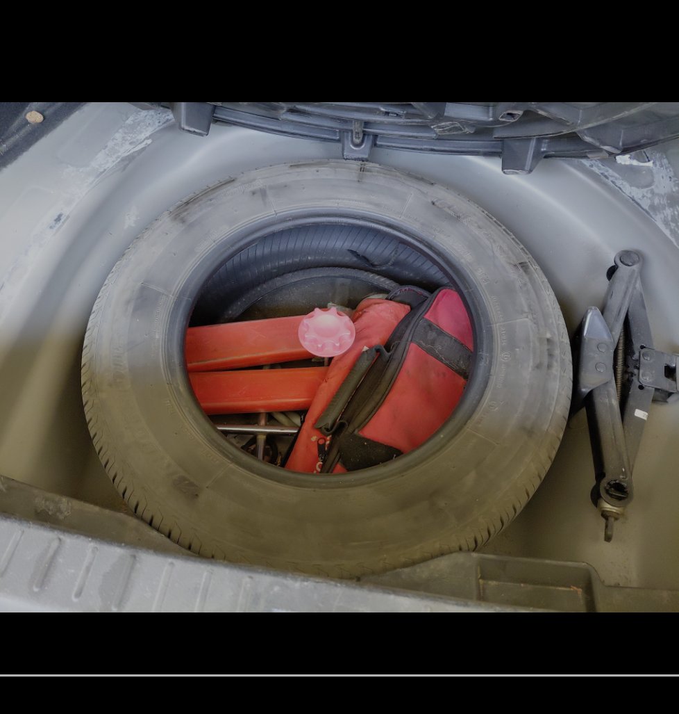 تويوتا كورولا  2013 image