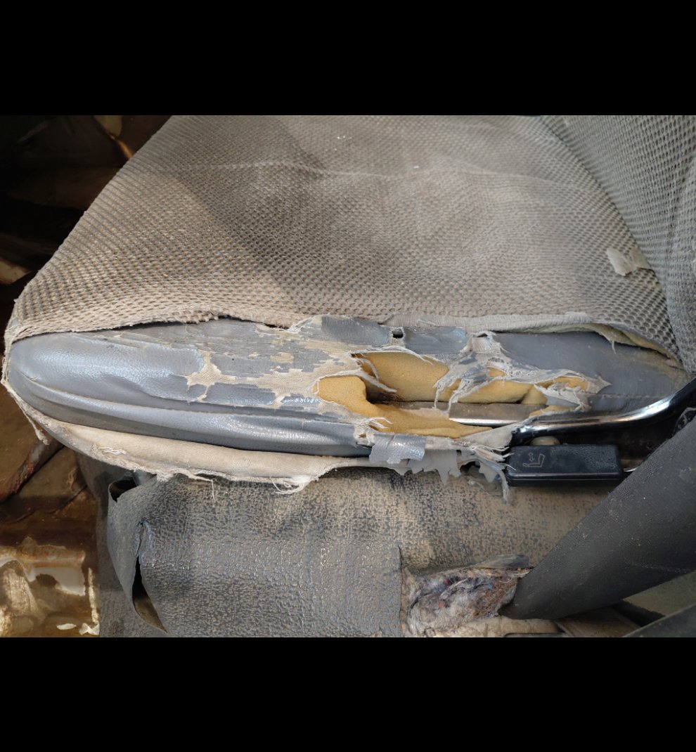 Daihatsu Gran Max  2015 image