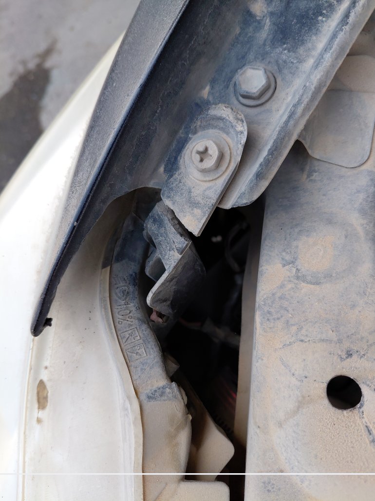 تويوتا كورولا  2013 image