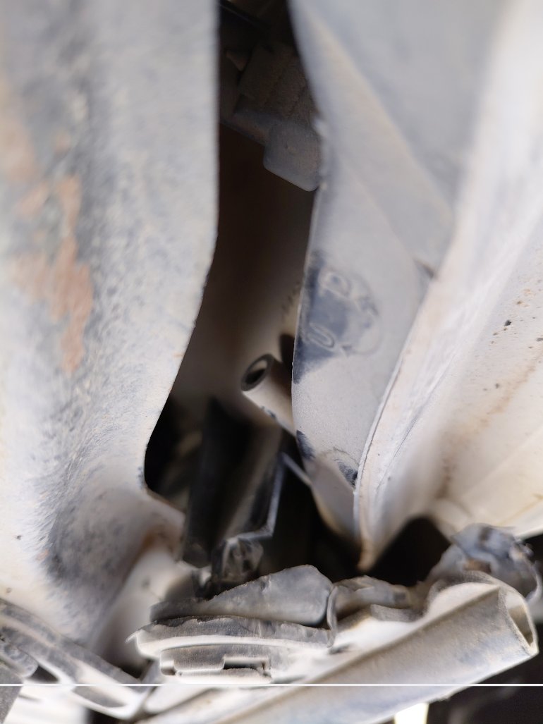 تويوتا كورولا  2013 image