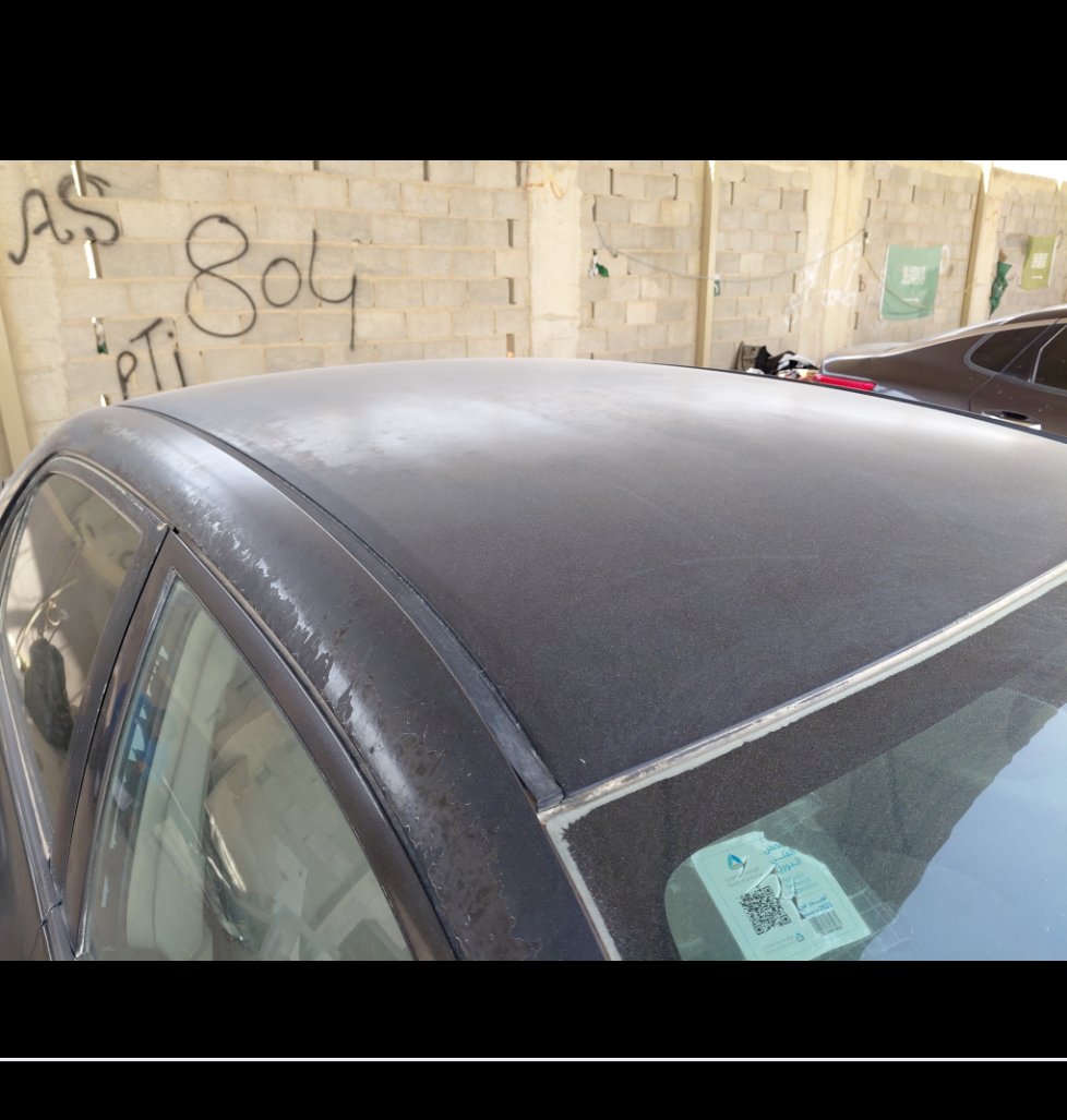 تويوتا كورولا  2013 image