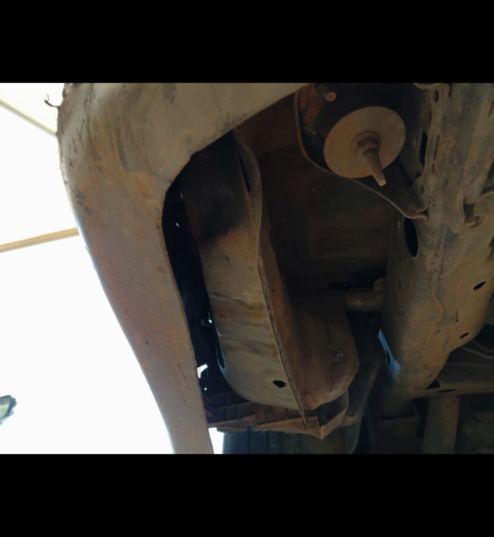 Toyota Innova  2017 image