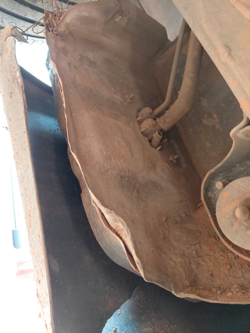 Toyota Innova  2017 image