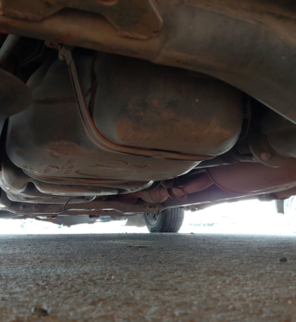 Toyota Innova  2017 image