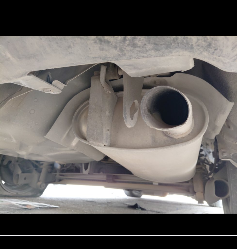 تويوتا كورولا  2013 image