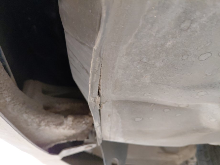 تويوتا كورولا  2013 image