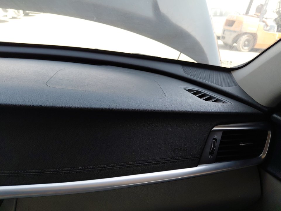 KIA Optima  2019 image