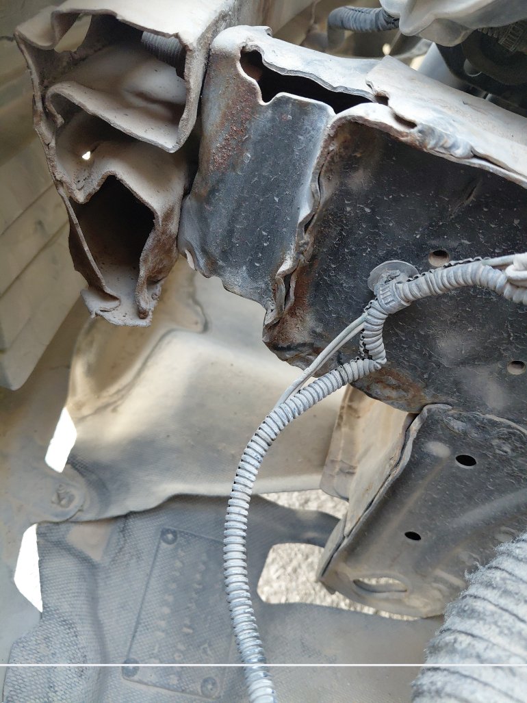 تويوتا كورولا  2013 image