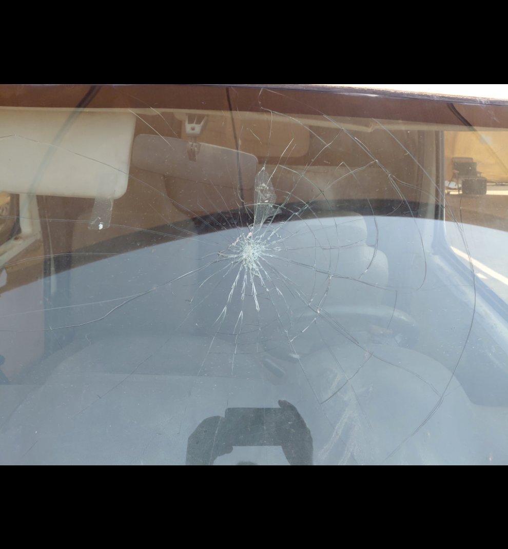 Daihatsu Gran Max  2015 image