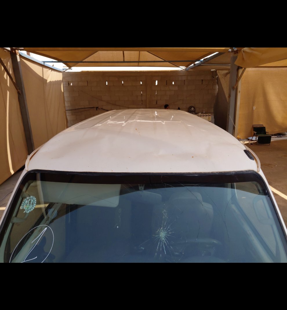 Daihatsu Gran Max  2015 image