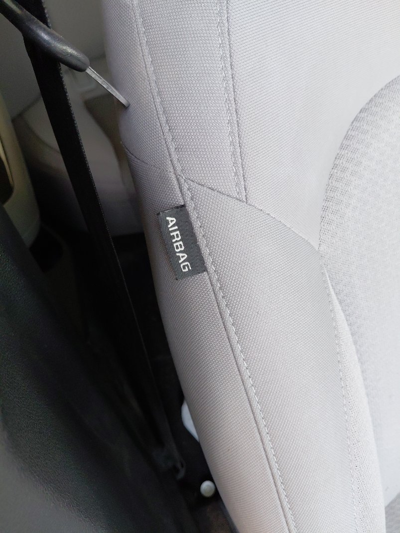 KIA Optima  2019 image