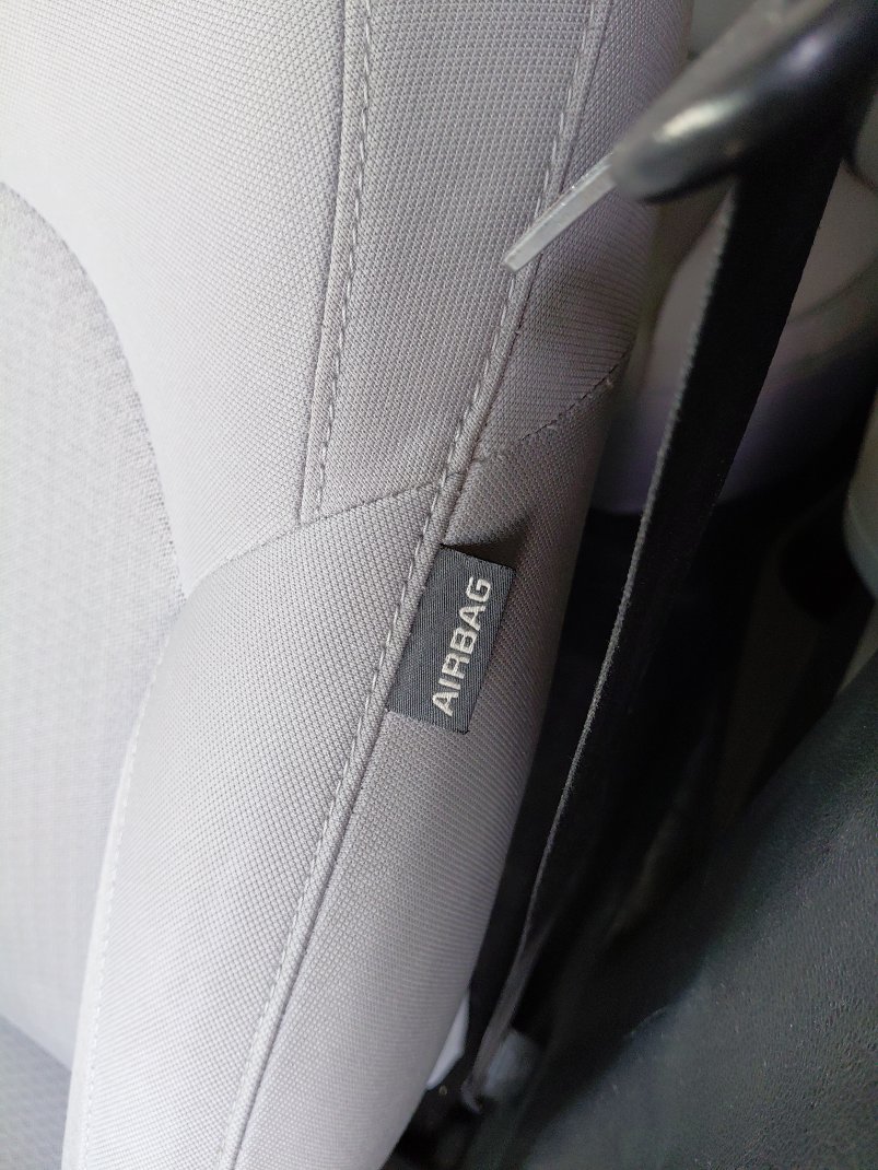 KIA Optima  2019 image